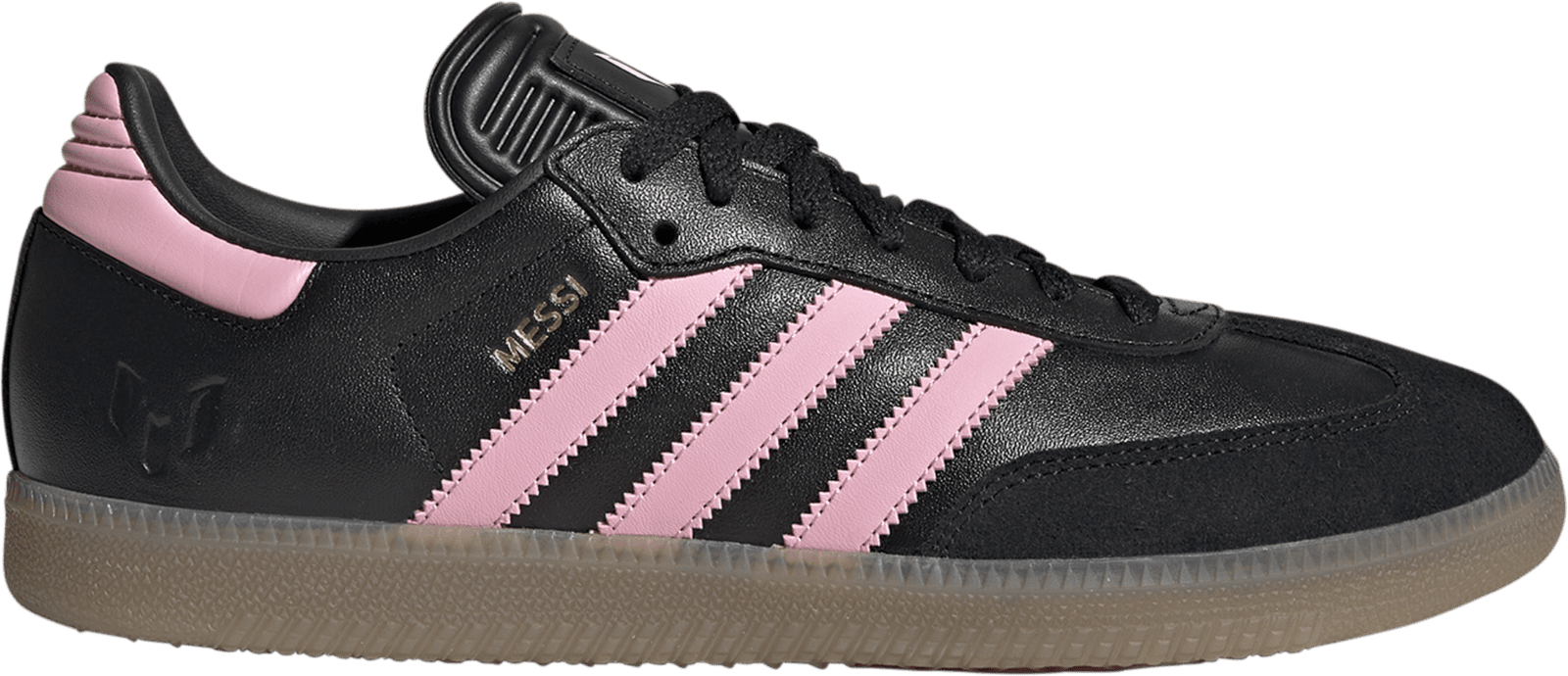 Sálovky adidas SAMBA MESSI