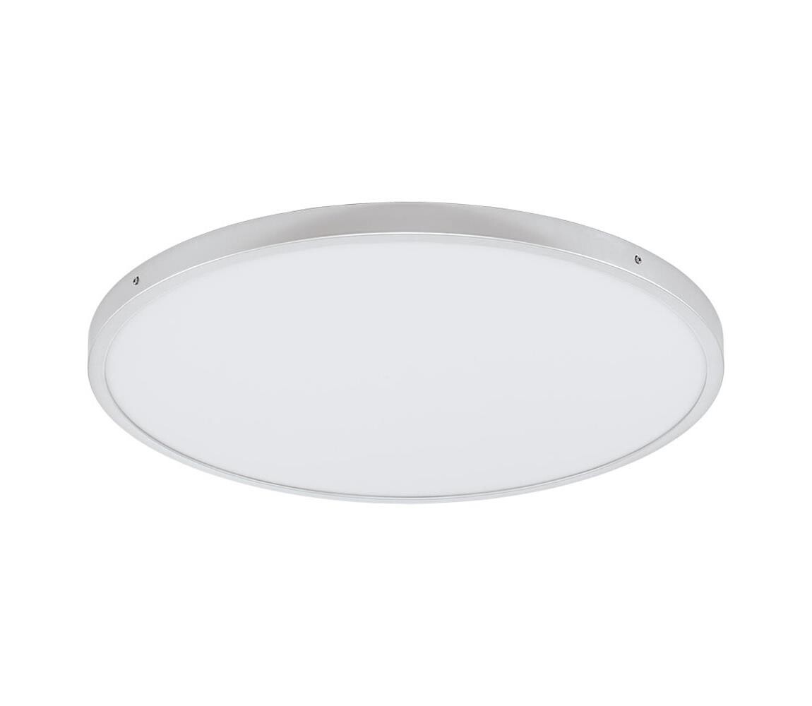 Eglo Eglo 97552 - LED Stmívatelné stropní svítidlo FUEVA 1 1xLED/27W/230V 3000K