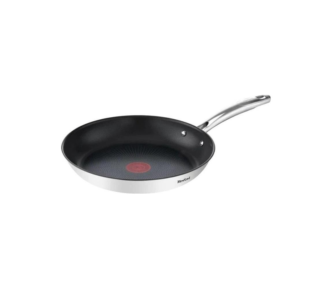 Tefal Tefal - Pánev DUETTO 30 cm