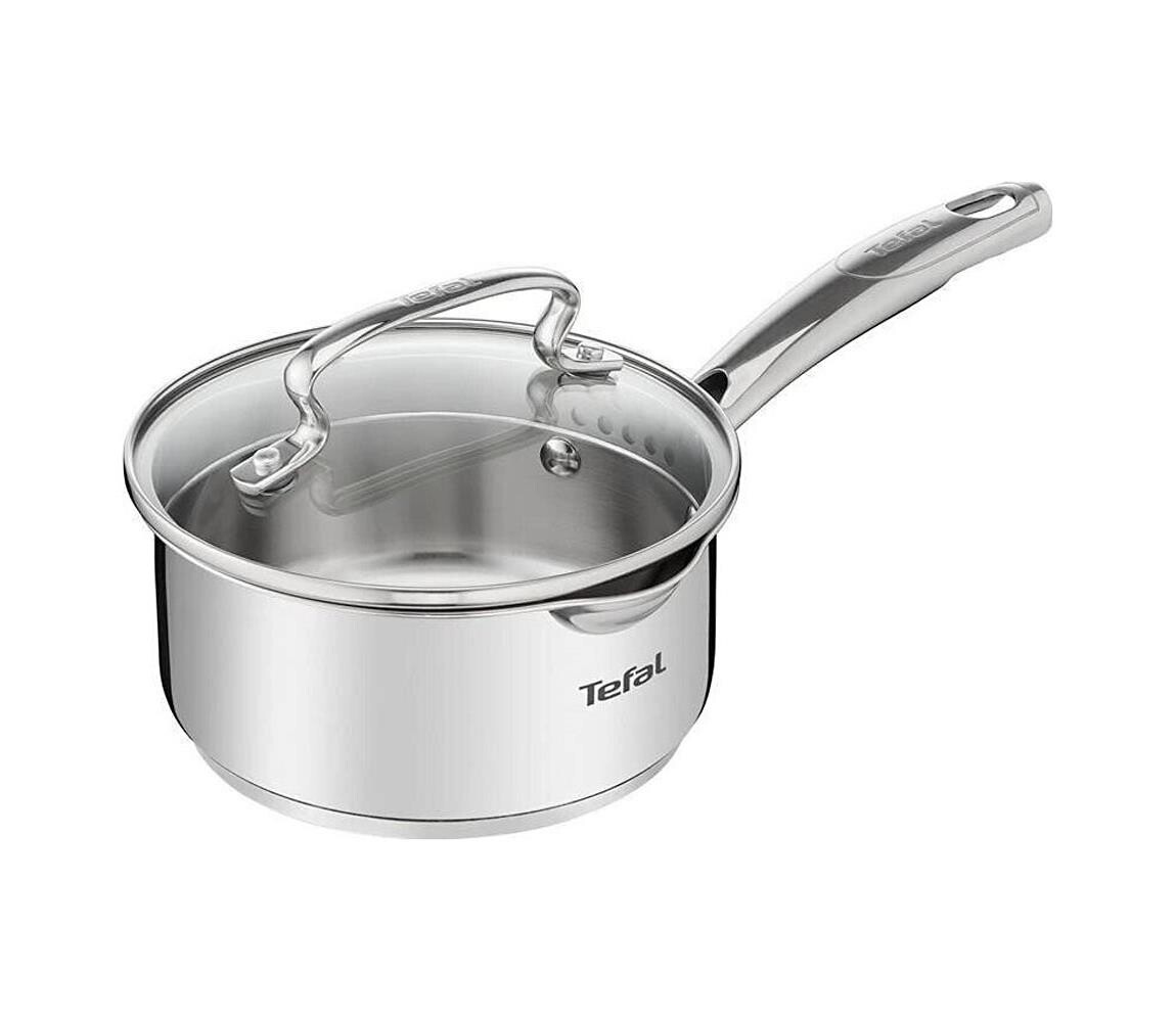 Tefal Tefal - ík s poklicí DUETTO 16 cm