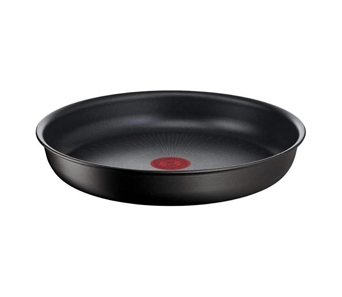 Tefal Tefal - Pánev INGENIO Unlimited 22 cm