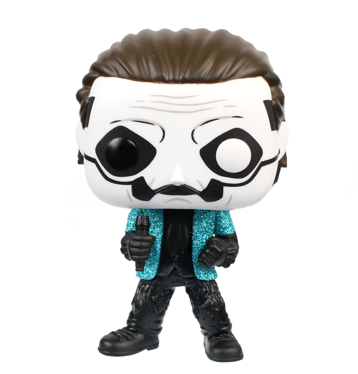 figurka Ghost - POP! - Glam