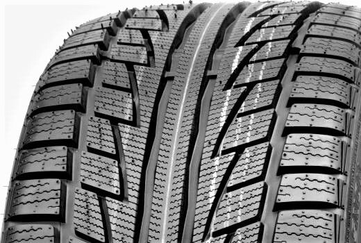 Nankang Winter Activa SV-2 155/65 R14 75T