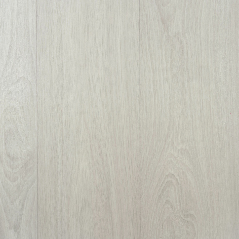 PVC podlaha - lino Loftex 2170 Boutic Clear, na míru, šíře 2m,4m, šedá, filc, chodba / předsíň, Gerflor