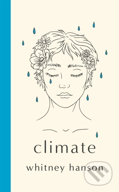 Climate - Whitney Hanson