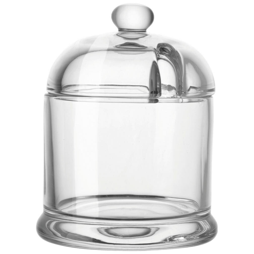 Leonardo NÁDOBA NA MARMELÁDU