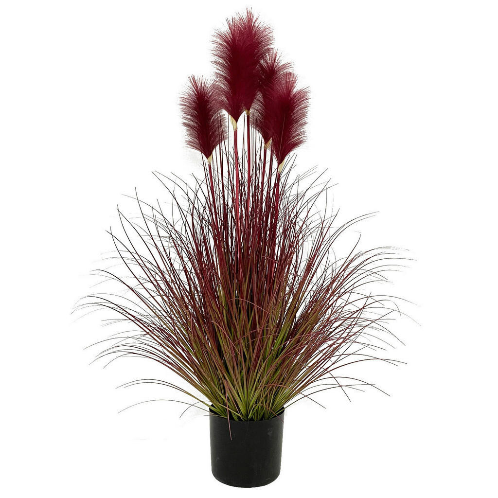 Ambia Home UMĚLÁ ROSTLINA 107 cm