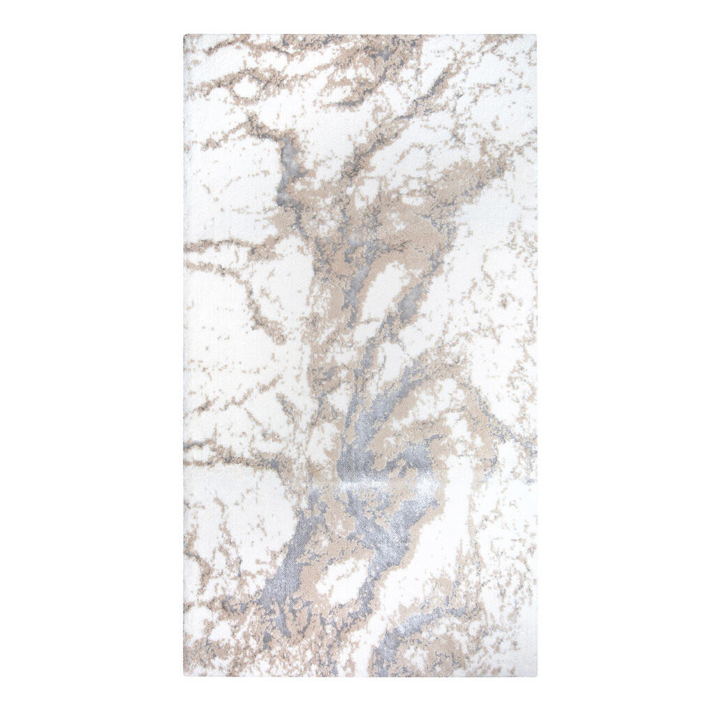 Esposa KOBEREC DO KOUPELNY, 70/120 cm