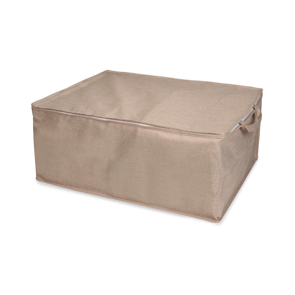 XXXL TAŠKA NA USCHOVÁNÍ