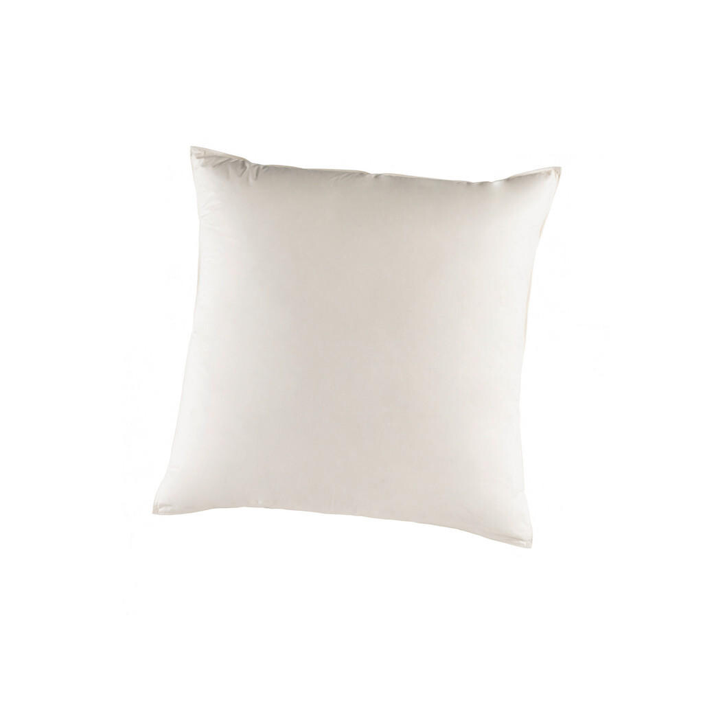 Bio:Vio POLŠTÁŘ POD HLAVU, 80/80 cm