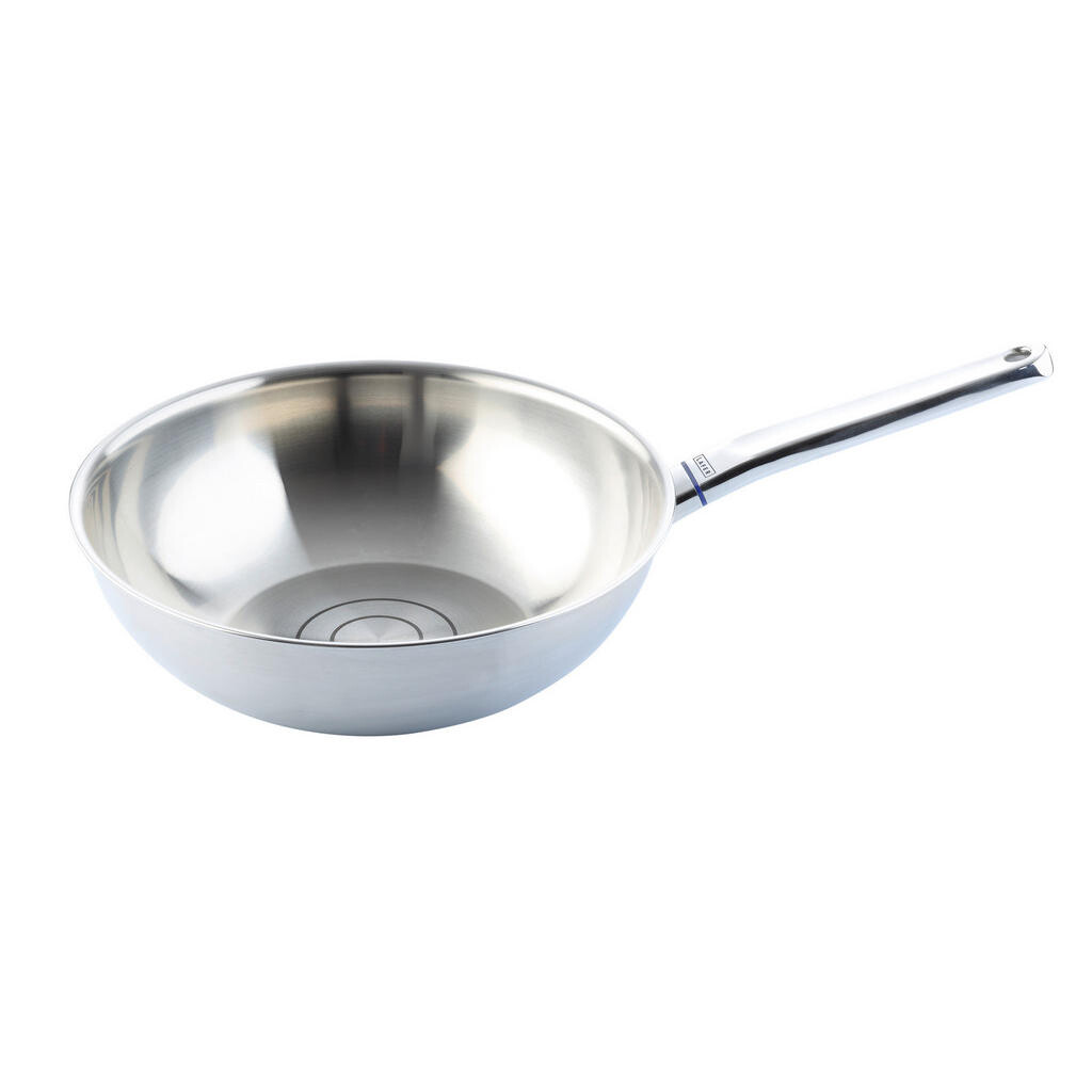 Johann Lafer PÁNEV WOK, 30 cm