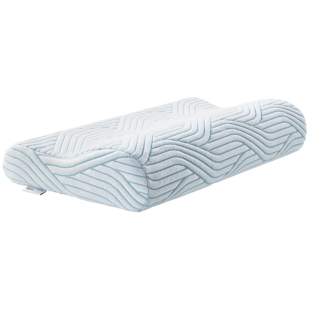 Tempur ANATOMICKÝ POLŠTÁŘ 61/31 cm