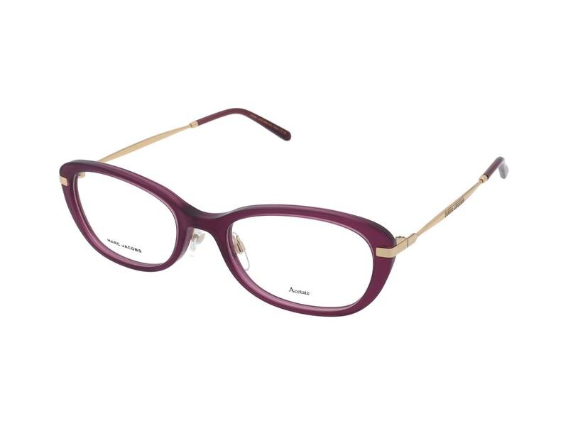 Marc Jacobs Marc 669/G LHF