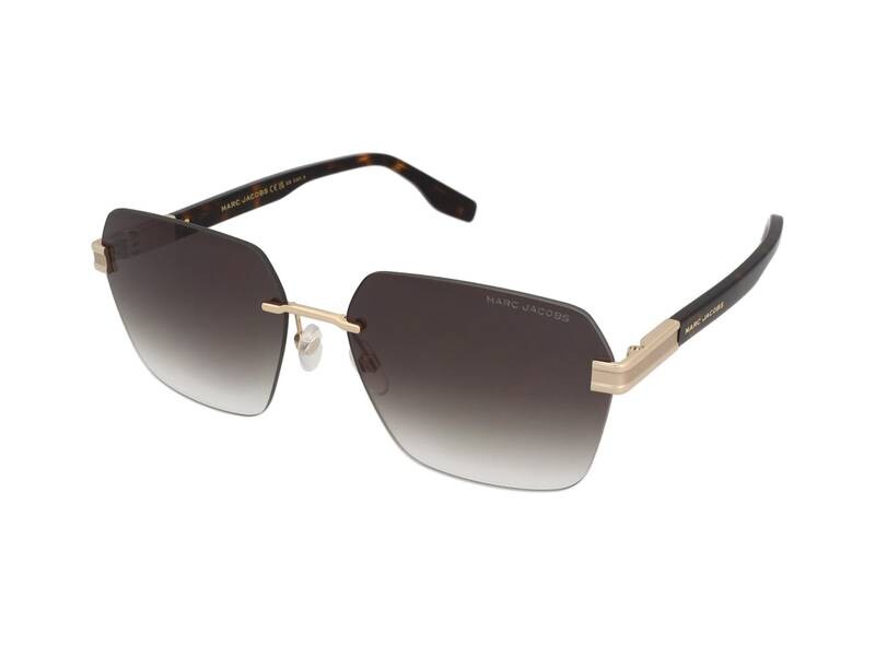 Marc Jacobs Marc 713/S 086/9K