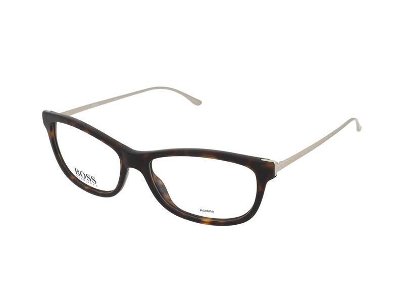 Boss by Hugo Boss Hugo Boss Boss 0895 AQT