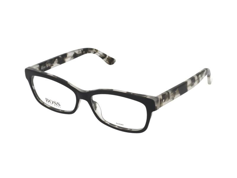 Boss by Hugo Boss Hugo Boss Boss 0745 KIL