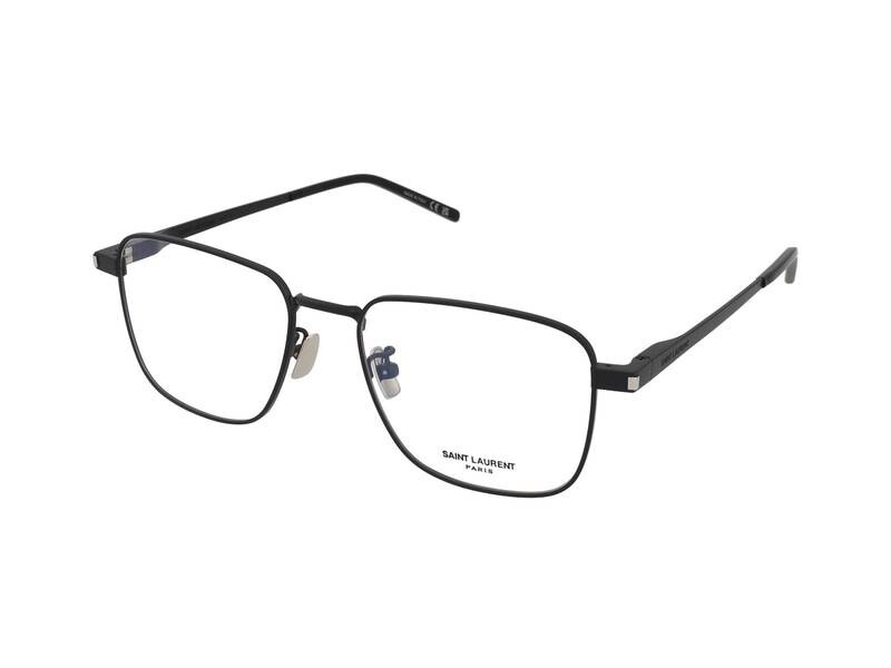 Saint Laurent SL 528 Mica 004