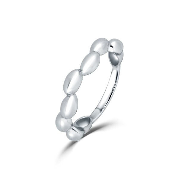 Prsten bez kamene 121-596-5759 50