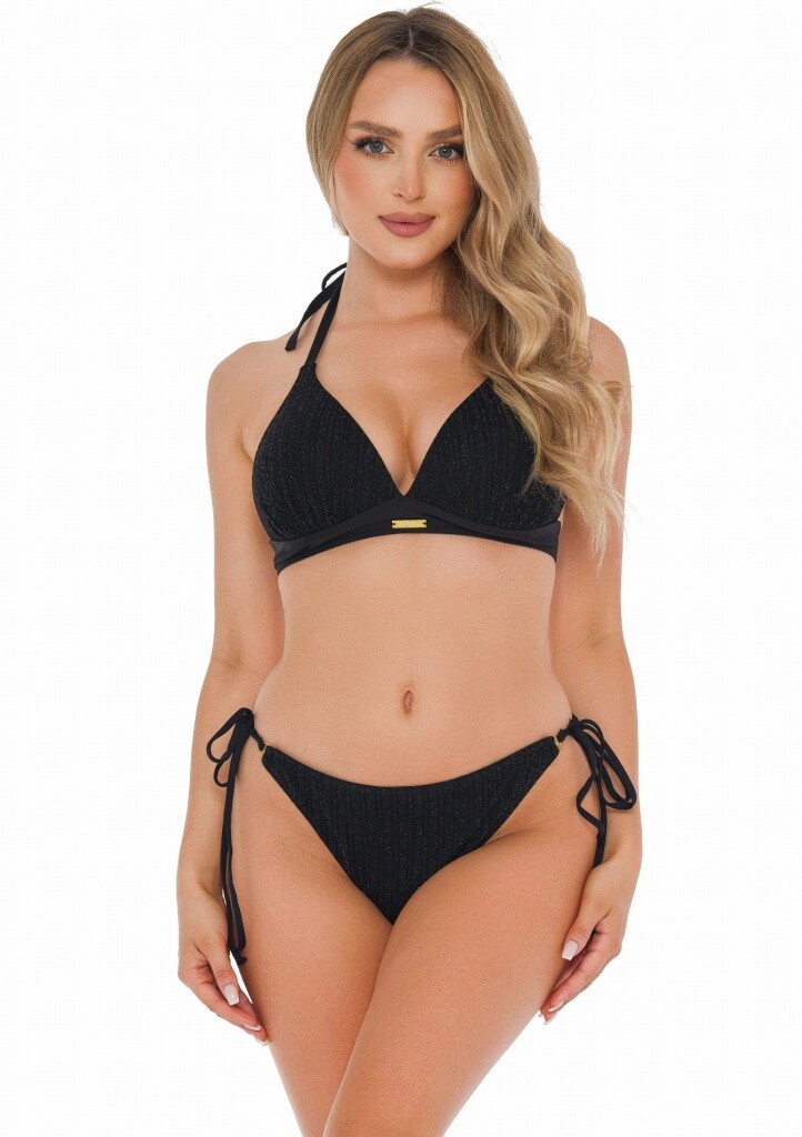 Dámské push up plavky Self S555V1LC2 Lucerne2