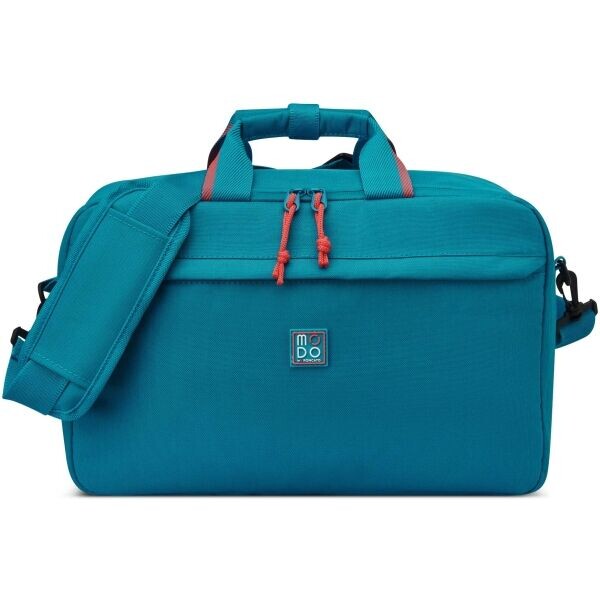 RONCATO RYANAIR STARLIGHT 3.0 Cestovní taška, tyrkysová, velikost