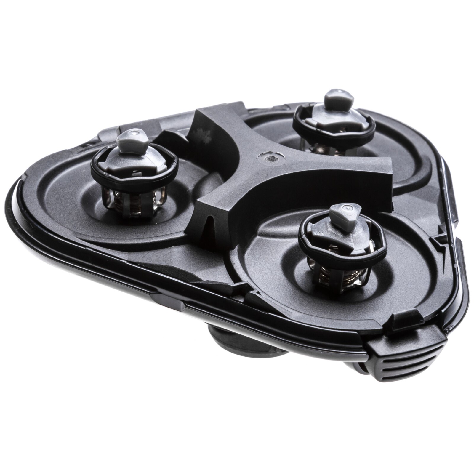 Philips Shaver Series 5000 - Spodní Holicí Jednotka - CP2199/01