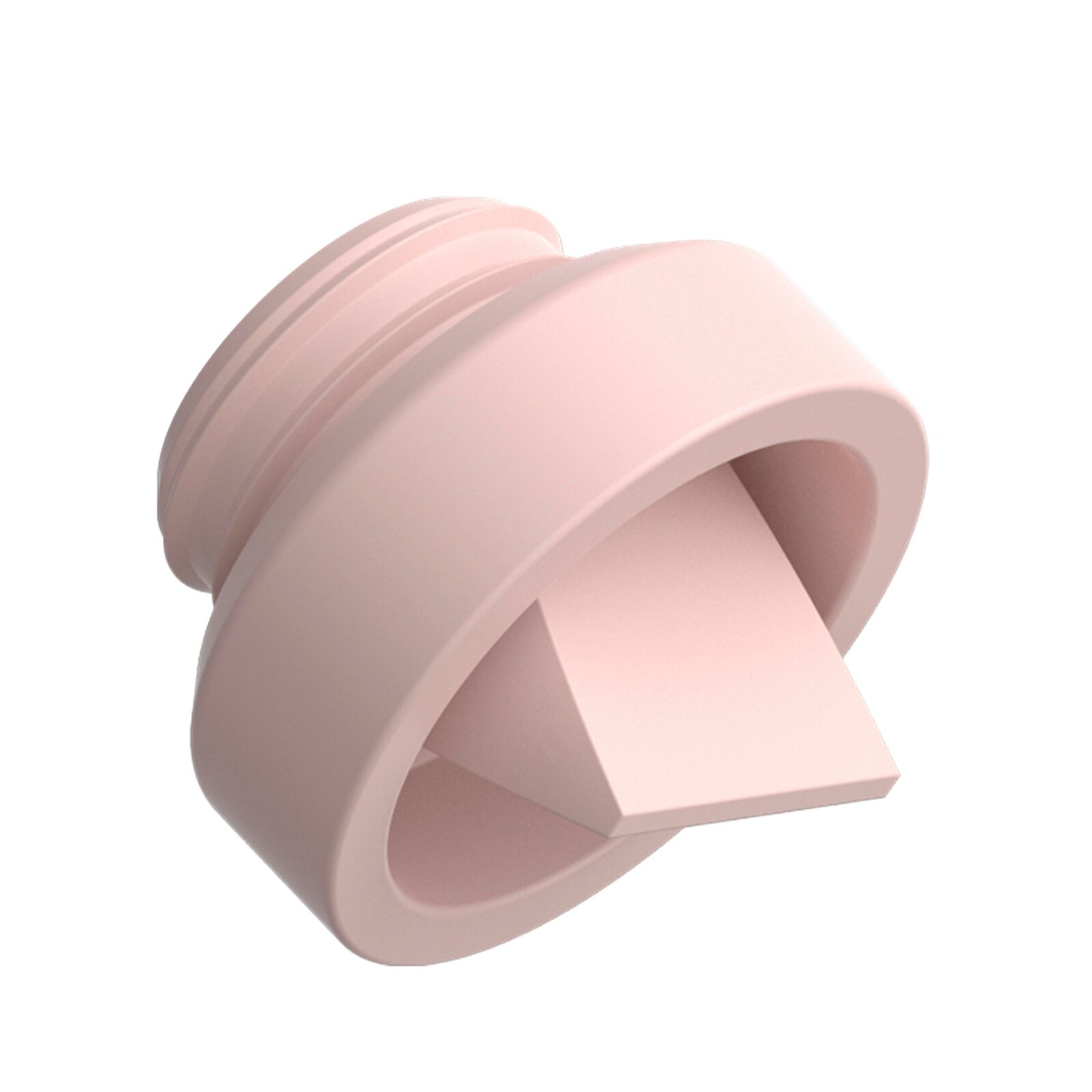 Philips Hands-free - Ventil - CP2203/01