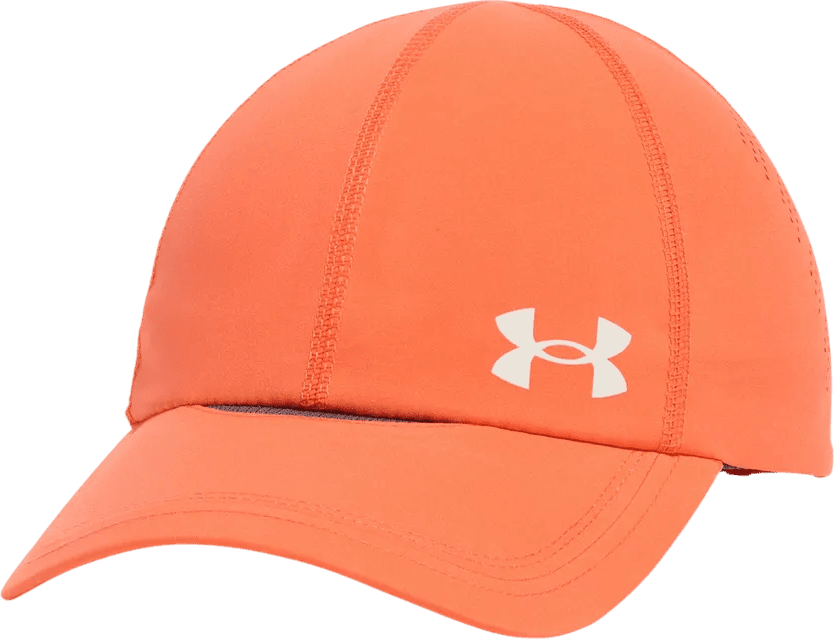 Kšiltovka Under Armour Under Armour M Iso-Chill Launch Adj Cap