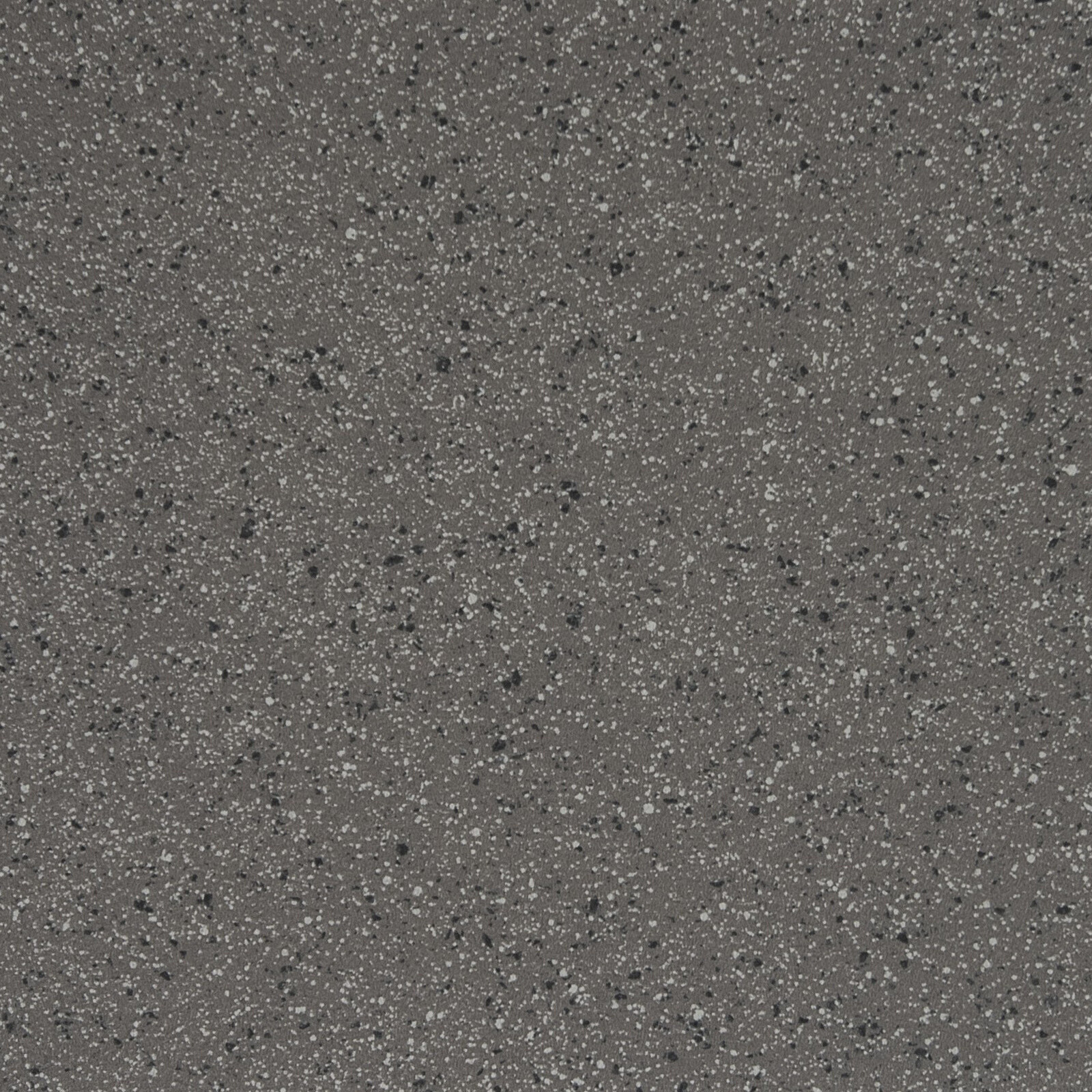 AKCE: 280x400 cm TRHÁK: PVC podlaha - lino Xtreme Mira 690D, šíře, šedá, bez podkladu, chodba / předsíň