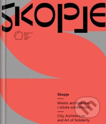 Skopje