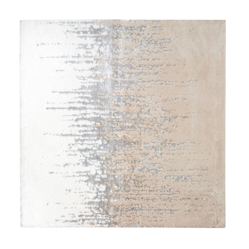 Esposa KOBEREC DO KOUPELNY, 60/60 cm