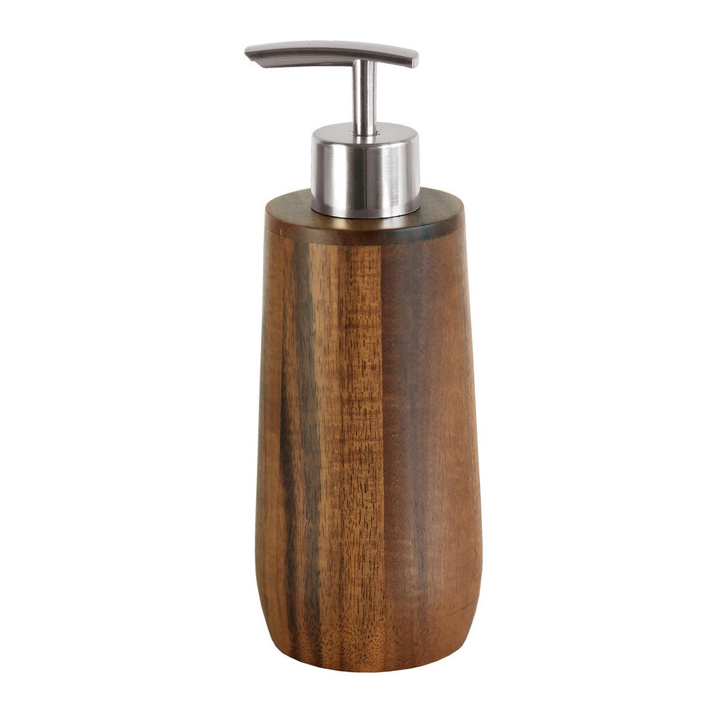 Kleine Wolke DÁVKOVAČ MÝDLA hnědá