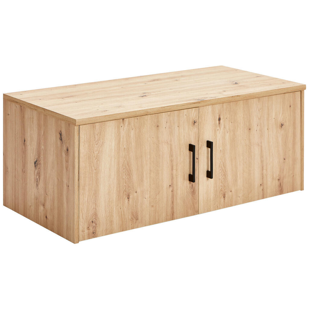 Xora NÁSTAVEC NA SKŘÍŇ, 106/43/54 cm