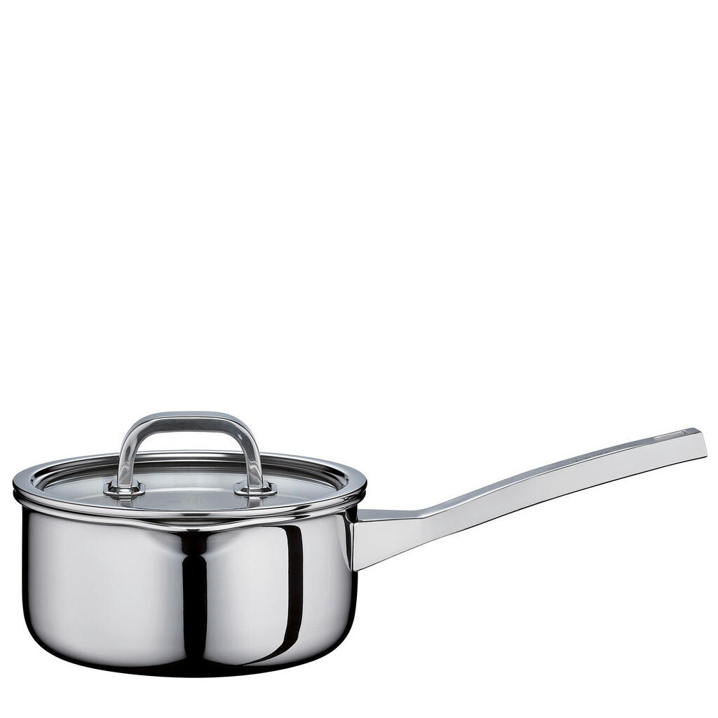 Spring RENDLÍK S DRŽADLEM 1.4 l