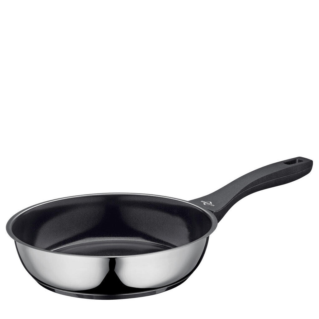 KÜCHENPROFI PÁNEV NA SMAŽENÍ nepřilnavý povrch ILAG® 28 cm