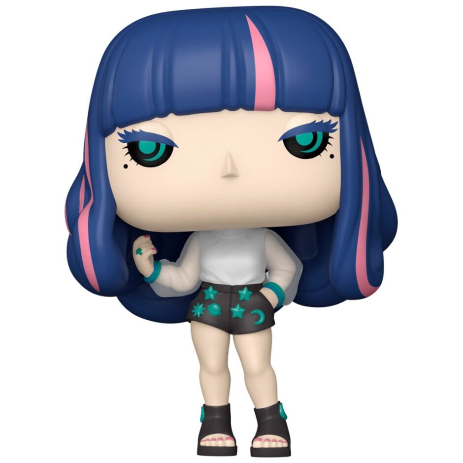 POP! Animation: Eida (Boruto)