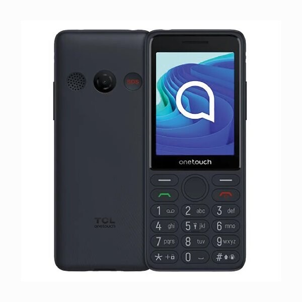 TCL onetouch 4042S