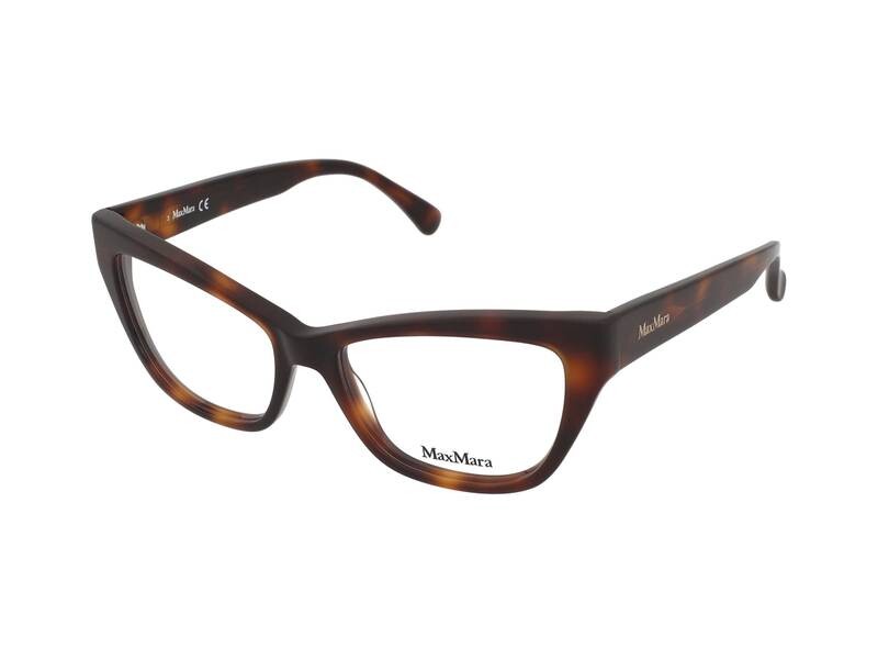 Max Mara MM5053 052