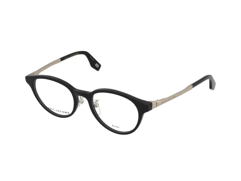 Marc Jacobs Marc 308/F 807