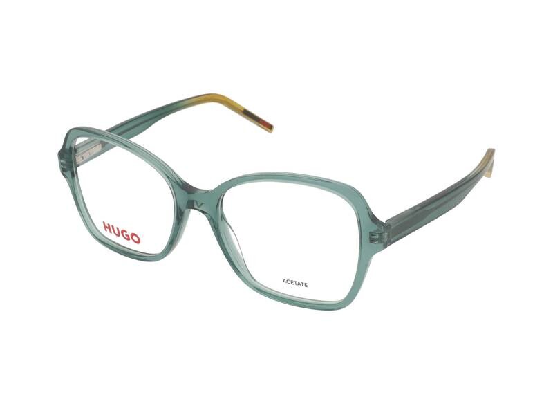 Hugo by Hugo Boss Hugo Boss HG 1267 GP7