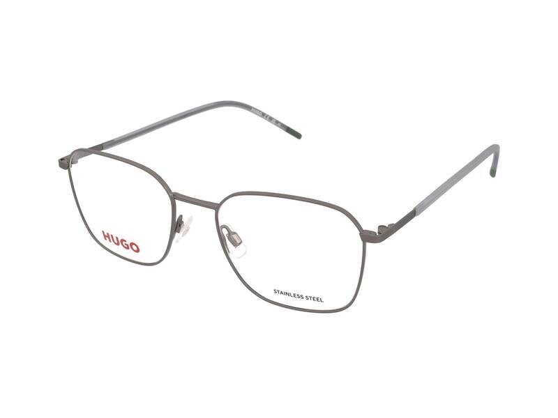 Hugo by Hugo Boss Hugo Boss HG 1273 KJ1