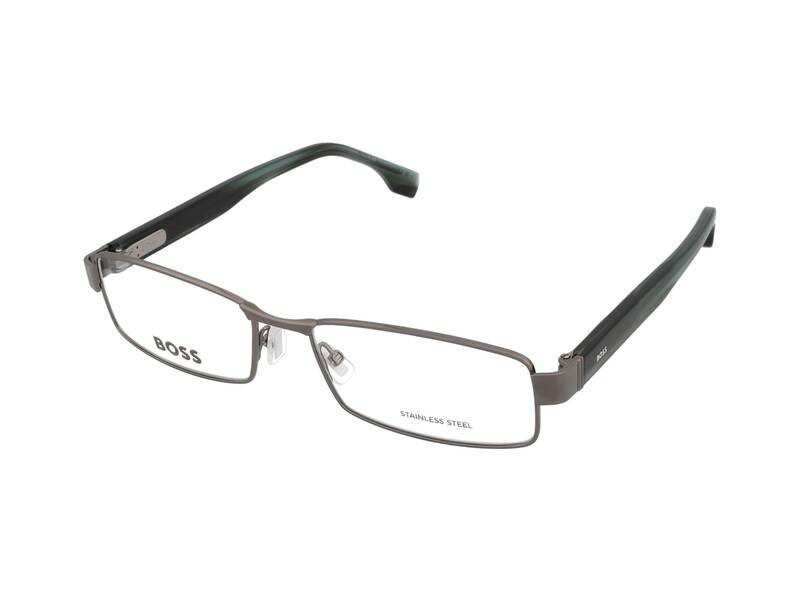 Boss by Hugo Boss Hugo Boss Boss 1519 ASR