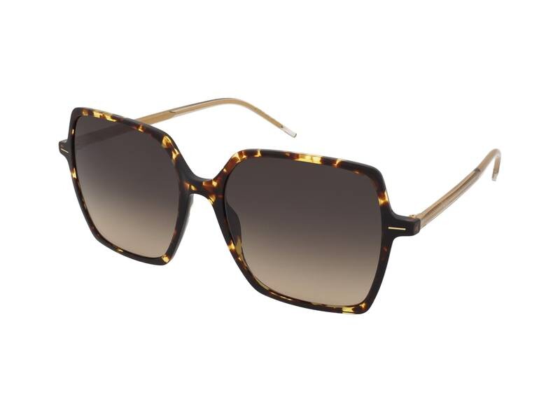 Boss by Hugo Boss Hugo Boss Boss 1524/S HJV/PR