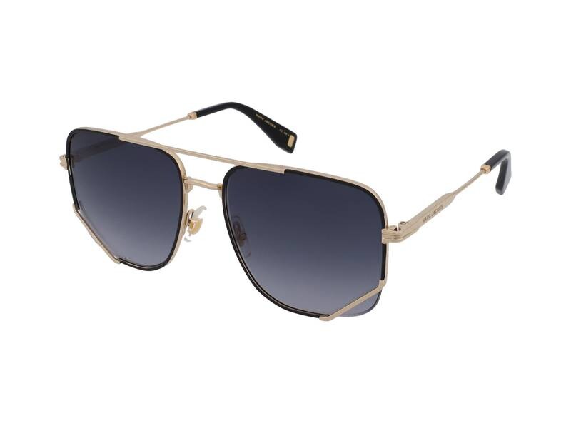 Marc Jacobs MJ 1048/S RHL/9O