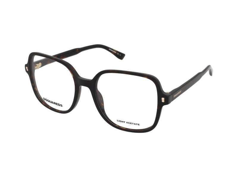 Dsquared2 D2 0081 086