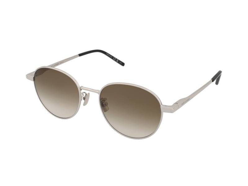 Saint Laurent SL 533 014