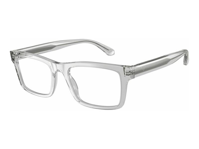 Emporio Armani EA3254 6250