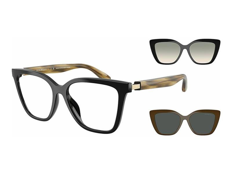 Emporio Armani ​EA4254U ​62671W