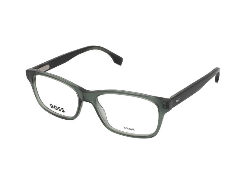 Boss by Hugo Boss Hugo Boss Boss 1645 6AK