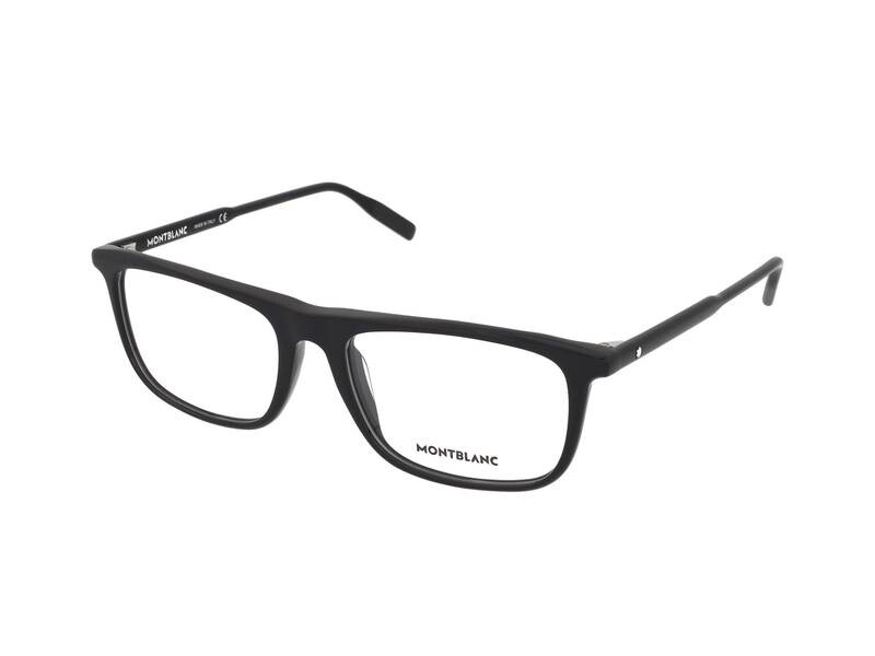 Montblanc MB0012O 005