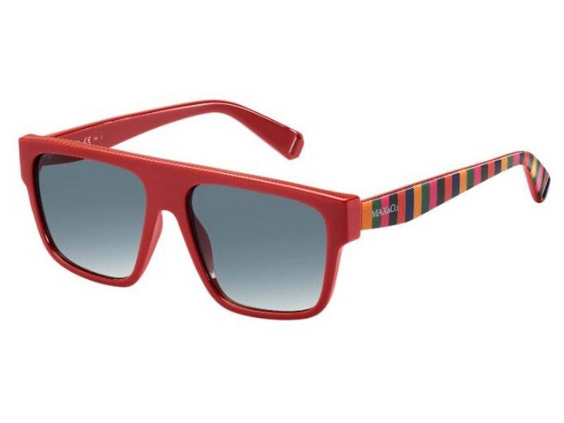 MAX&Co. 307/S QBM/JJ